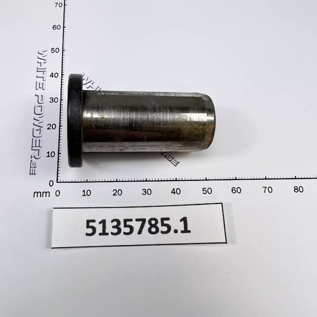 Polaris 5135785