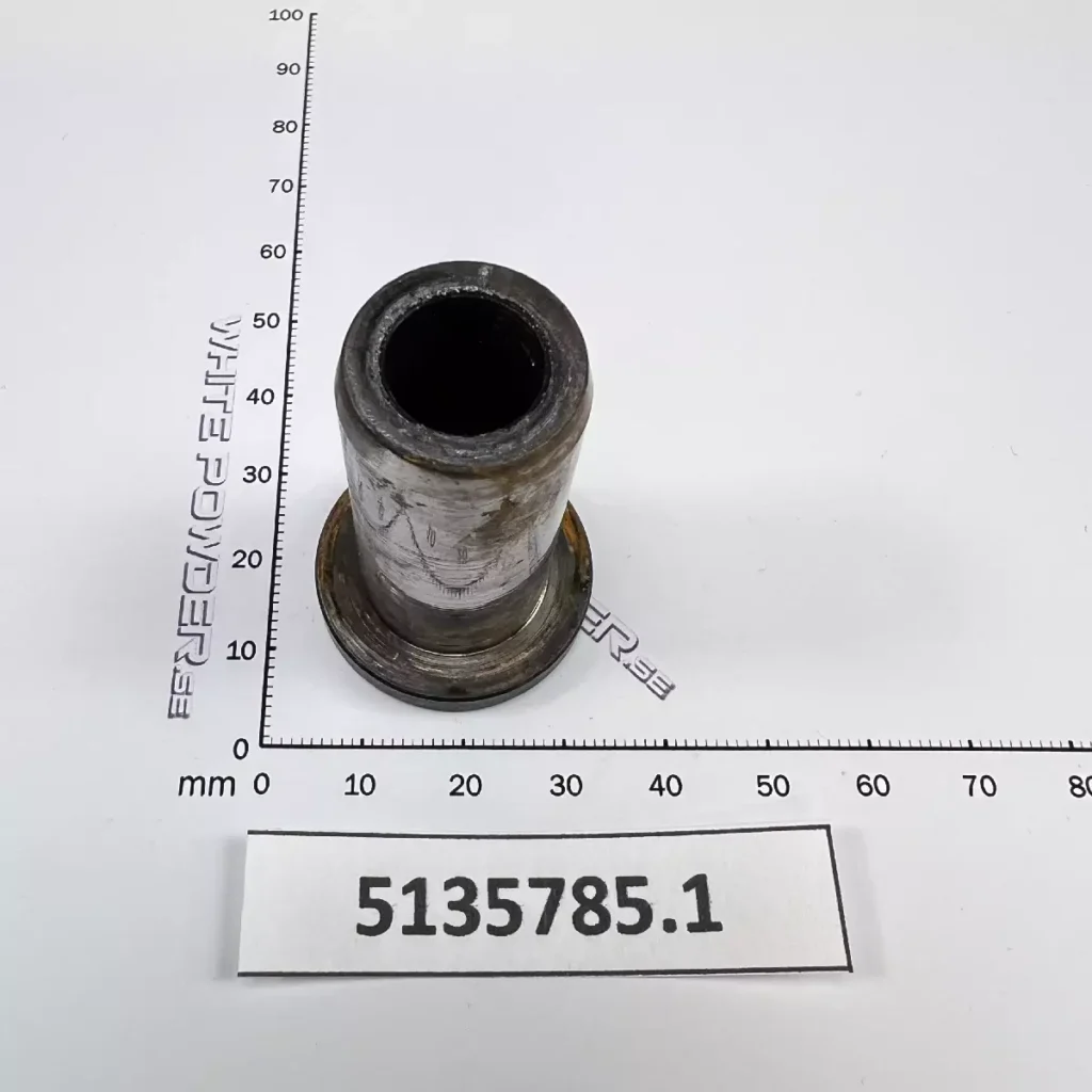Polaris 5135785