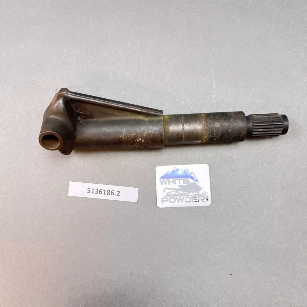 Polaris 5136186