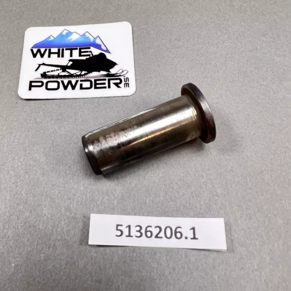 Polaris 5136206