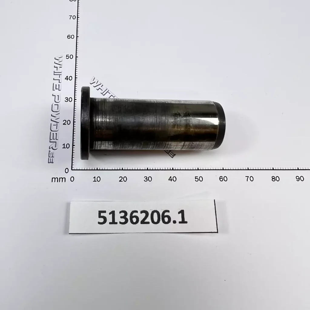 Polaris 5136206