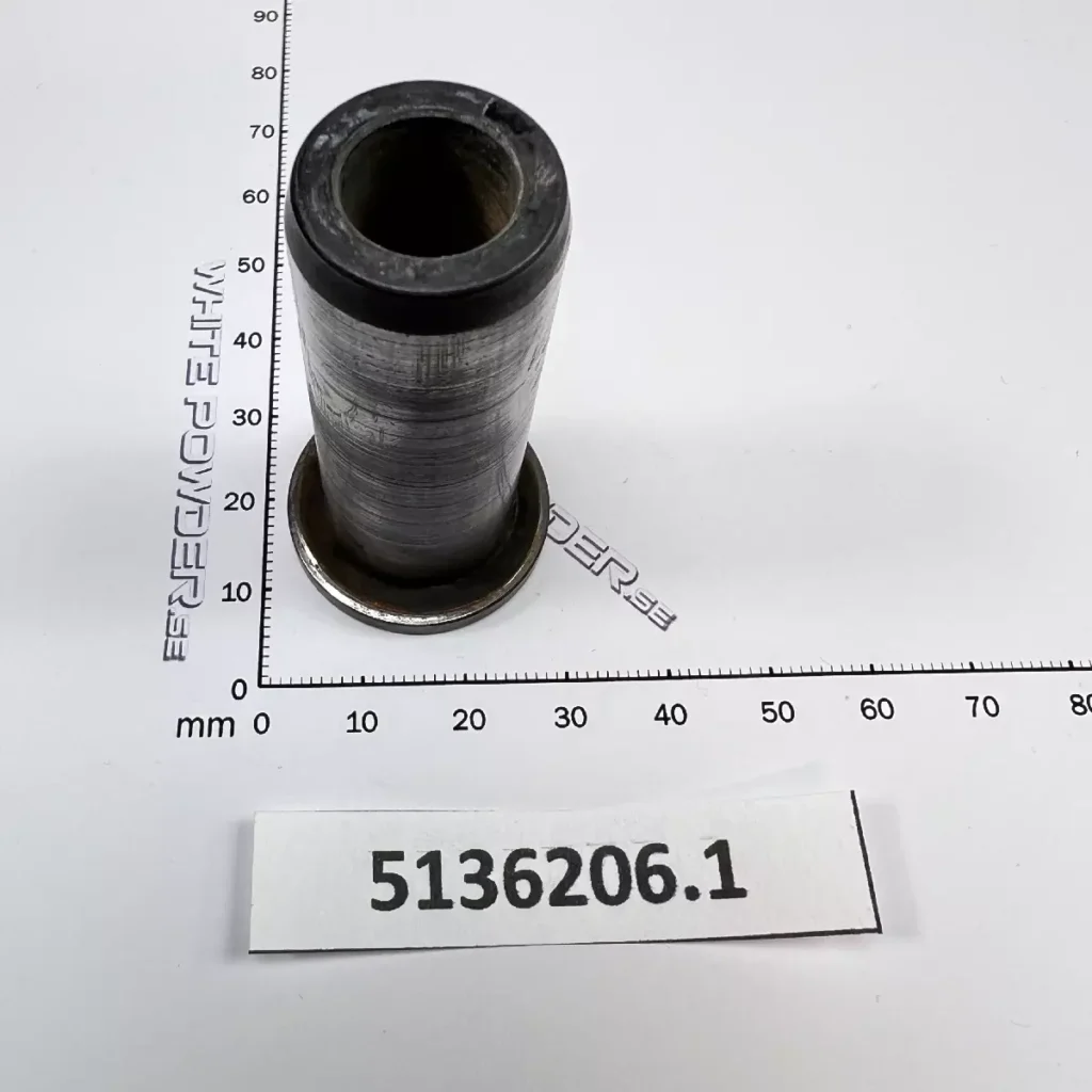 Polaris 5136206