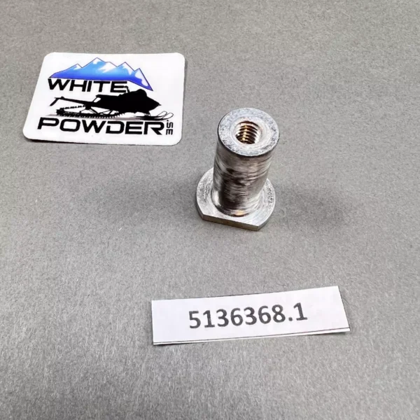 Polaris 5136368