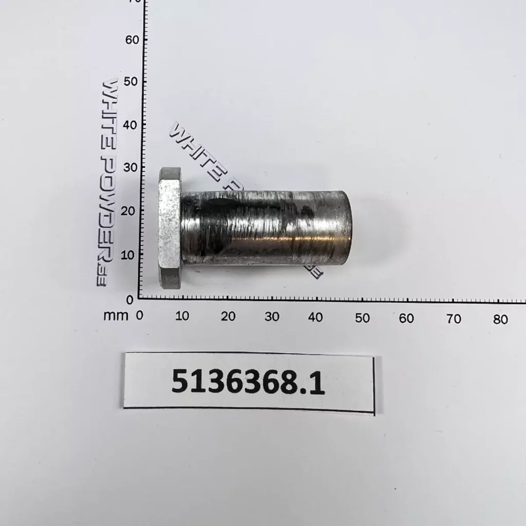 Polaris 5136368