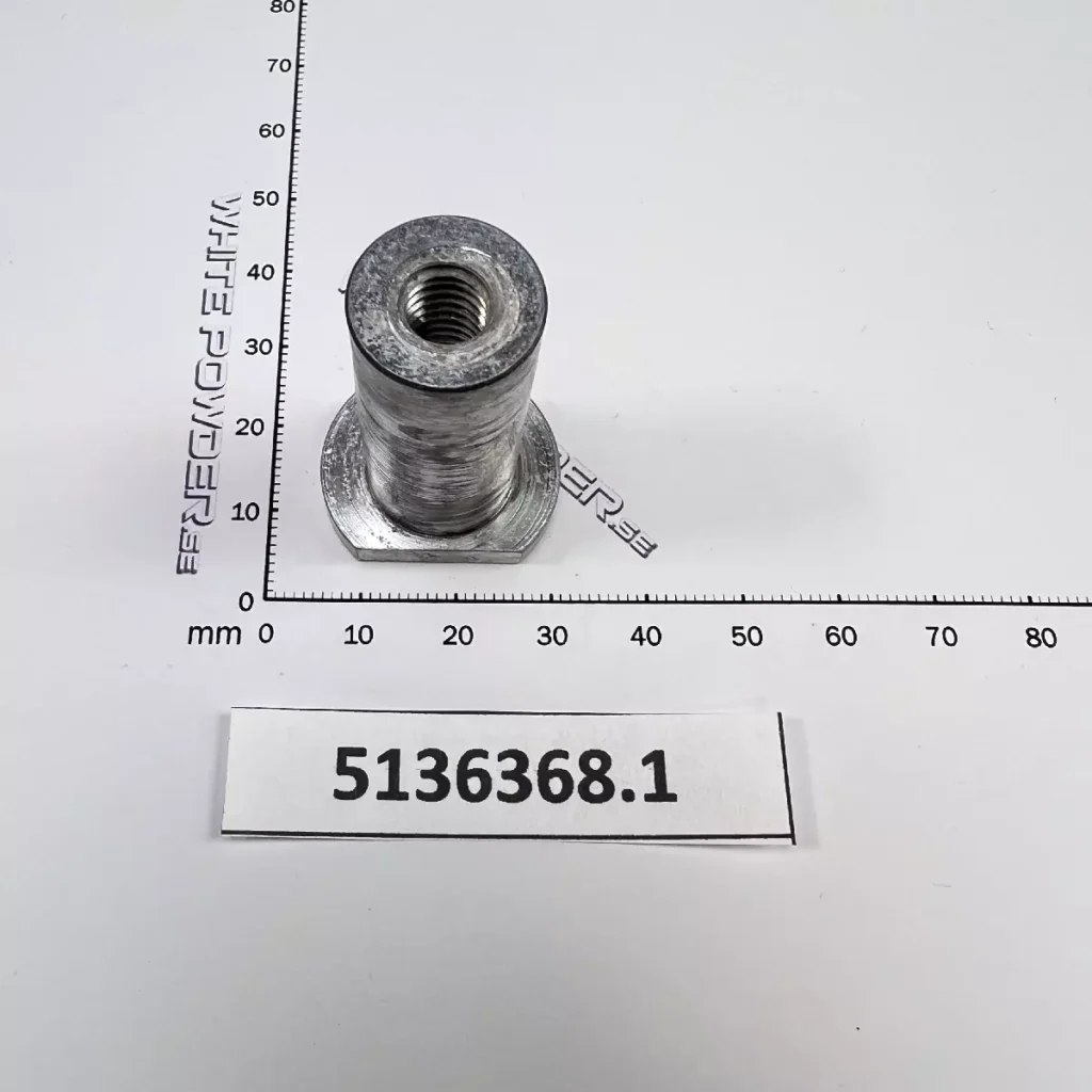 Polaris 5136368