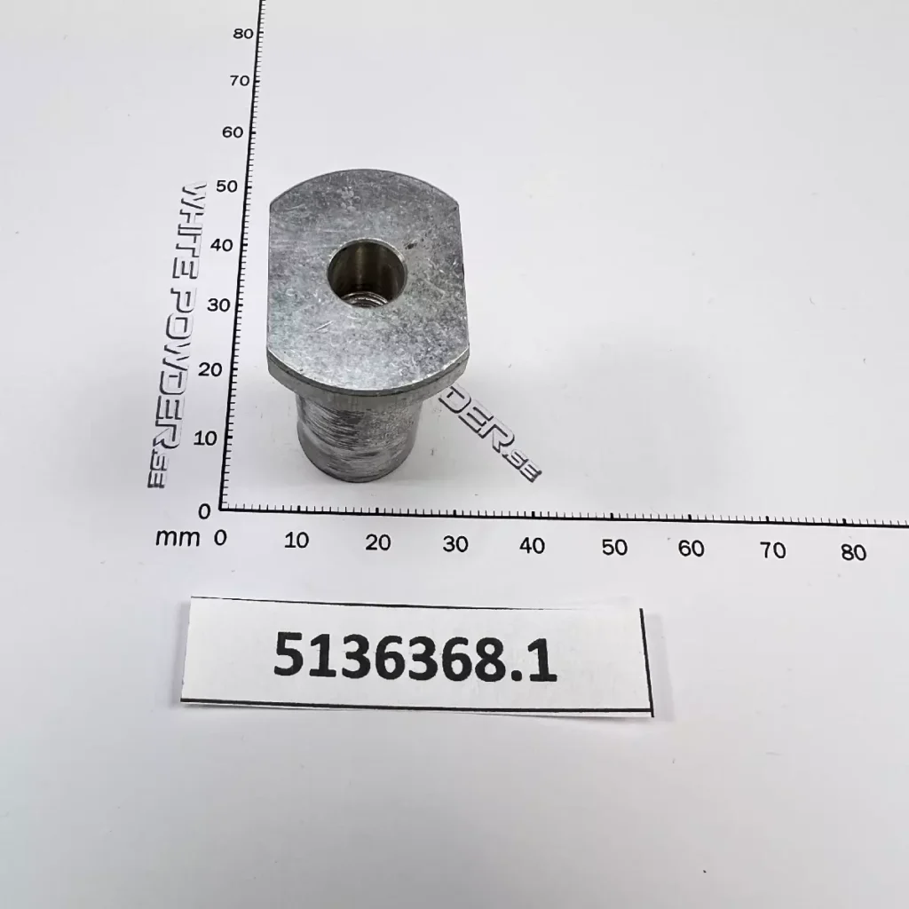 Polaris 5136368