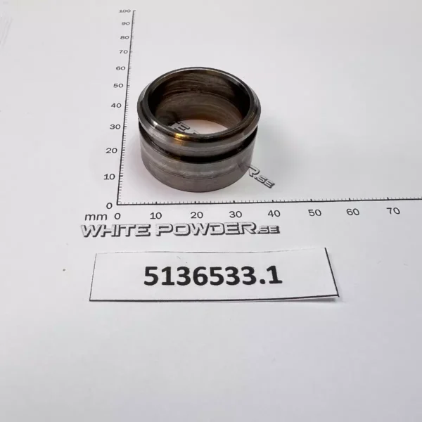 Polaris 5136533