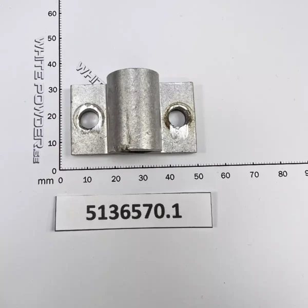 Polaris 5136570