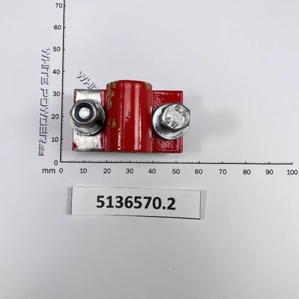 Polaris 5136570