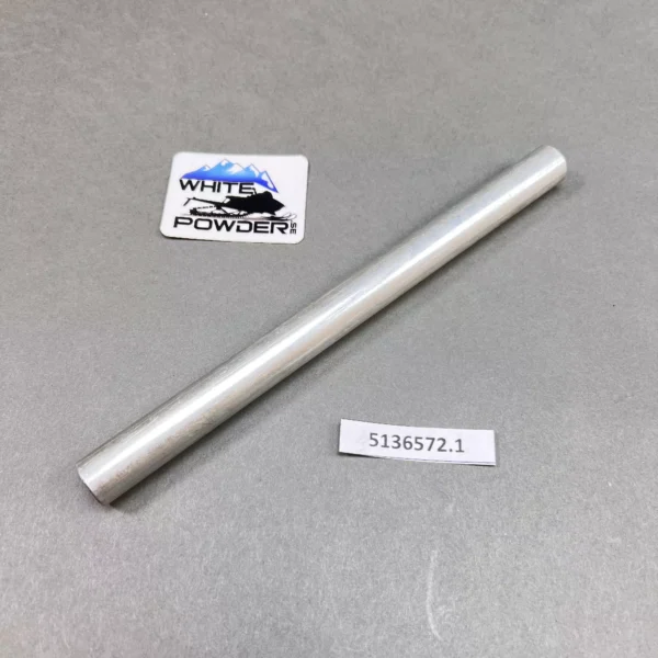 Polaris 5136572