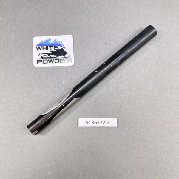 Polaris 5136572