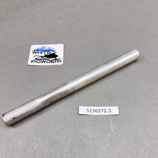 Polaris 5136572