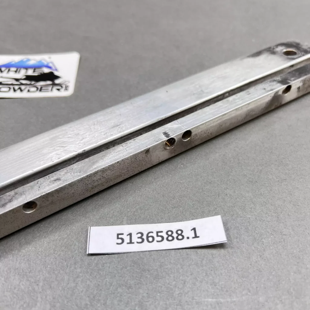 Polaris 5136588