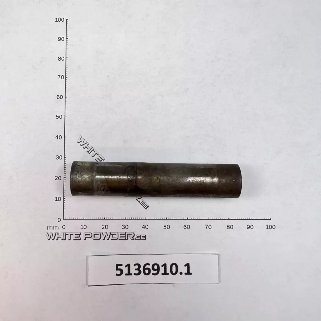 Polaris 5136910