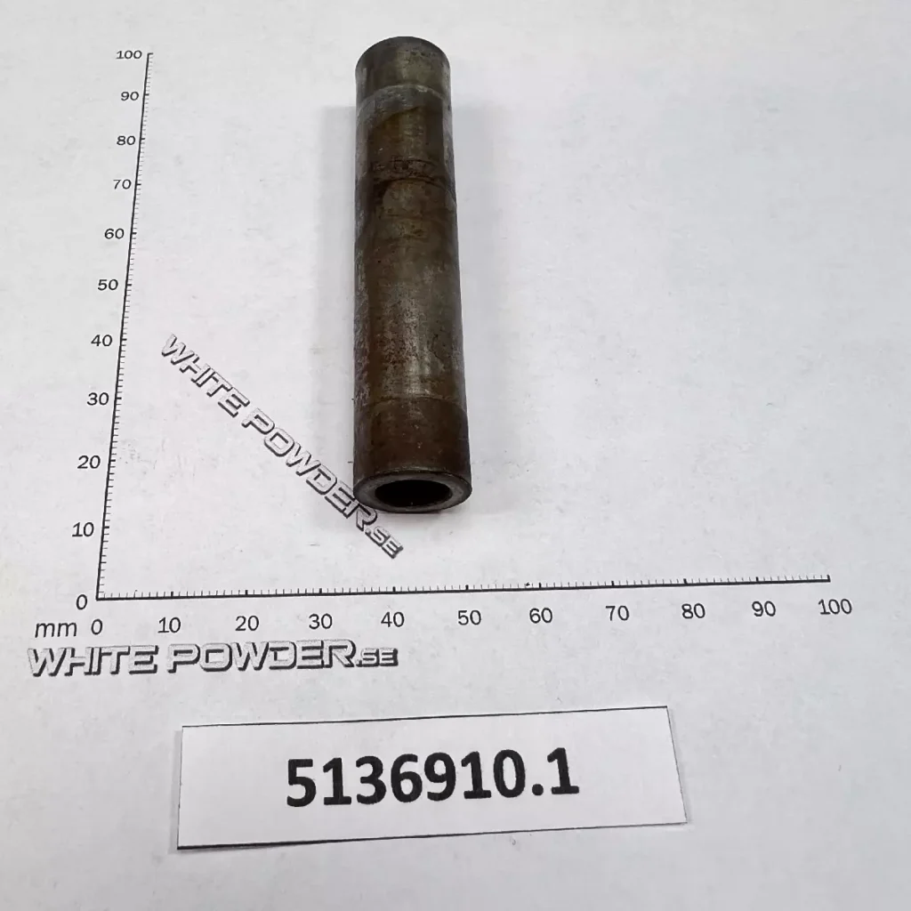 Polaris 5136910