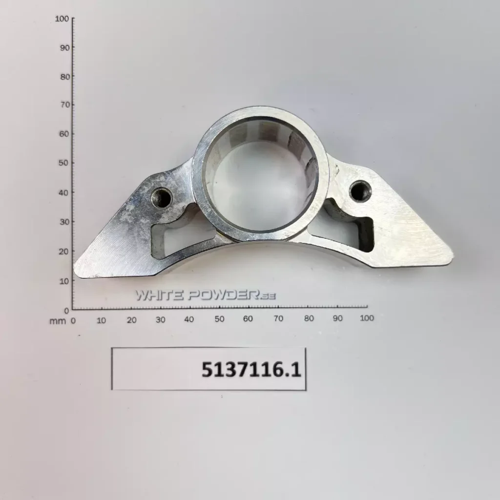 Polaris 5137116
