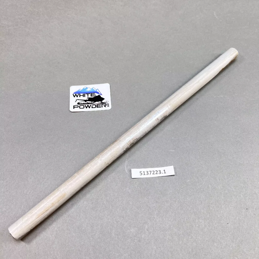 Polaris 5137223