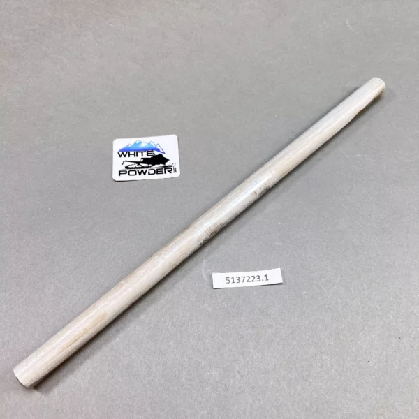 Polaris 5137223