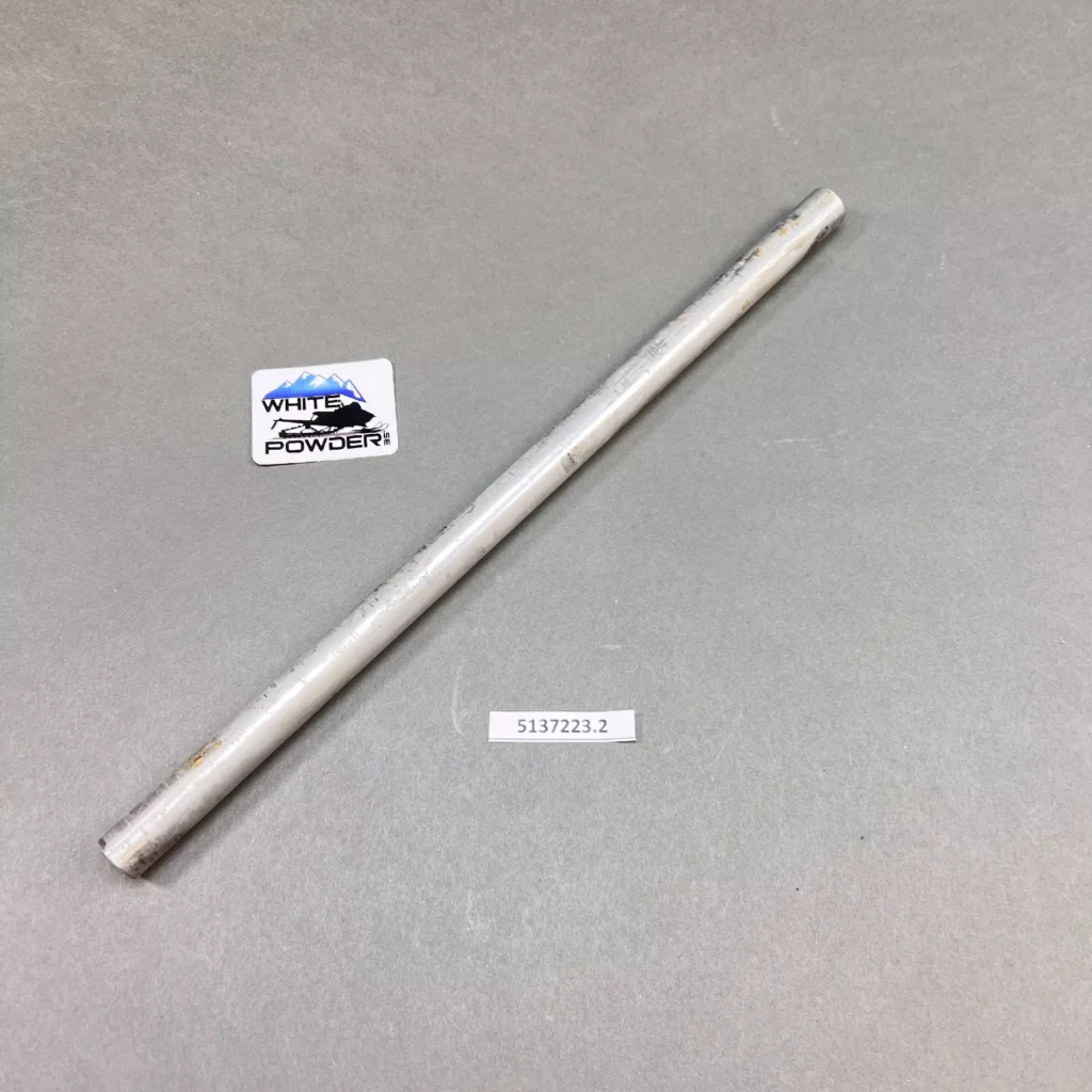 Polaris 5137223