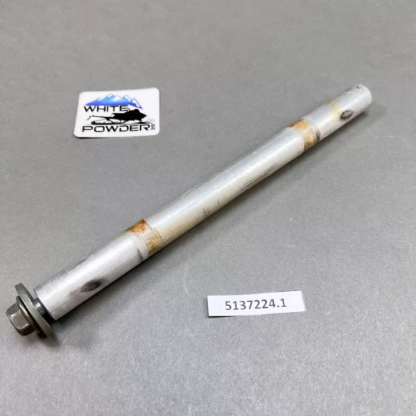 Polaris 5137224