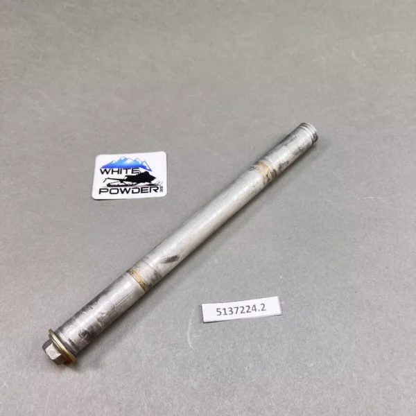 Polaris 5137224