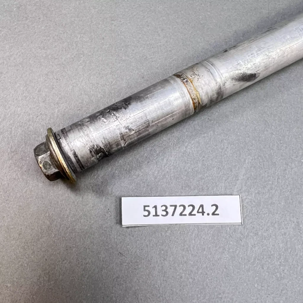 Polaris 5137224