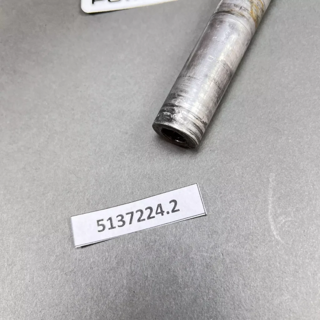 Polaris 5137224