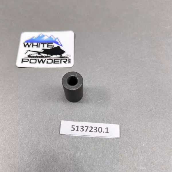 Polaris 5137230