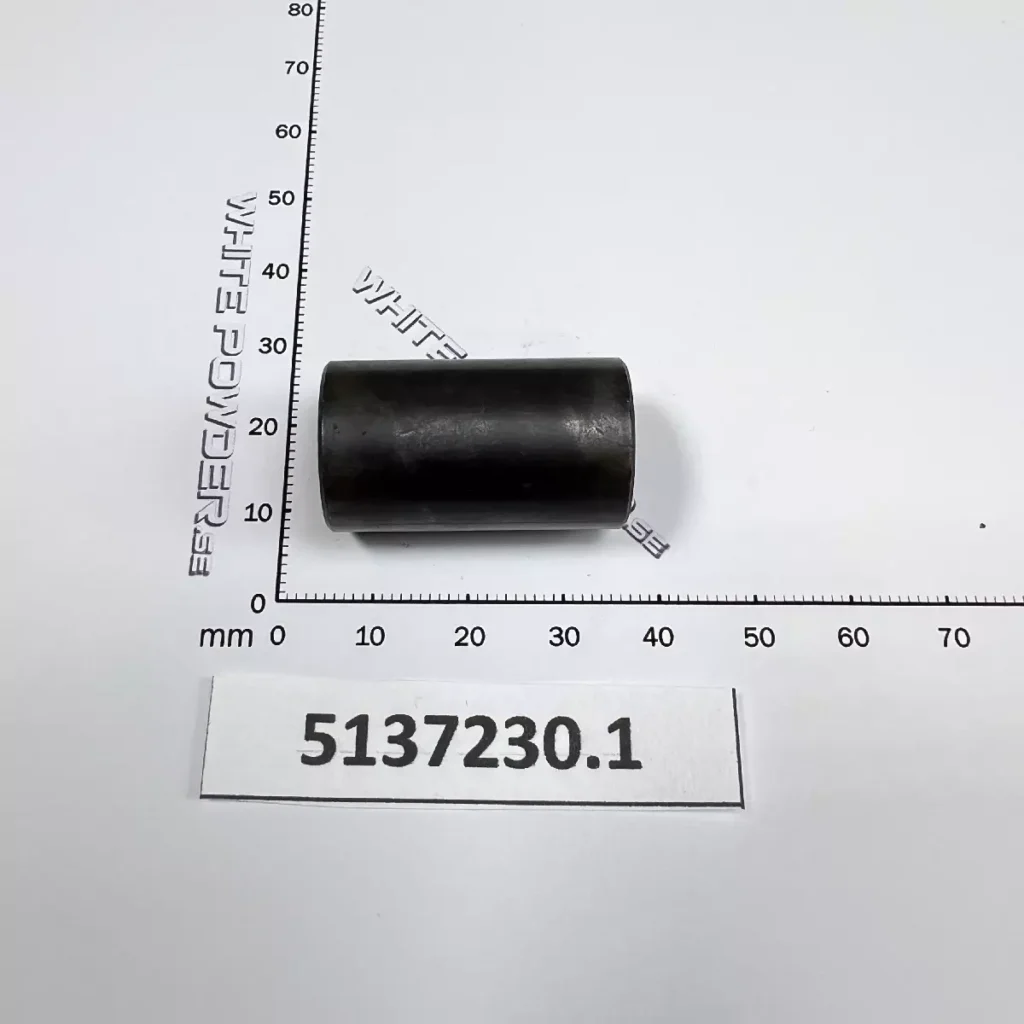 Polaris 5137230