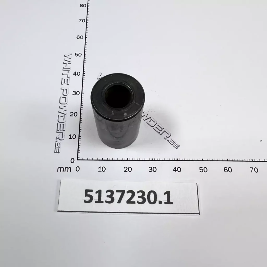 Polaris 5137230