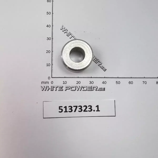 Polaris 5137323