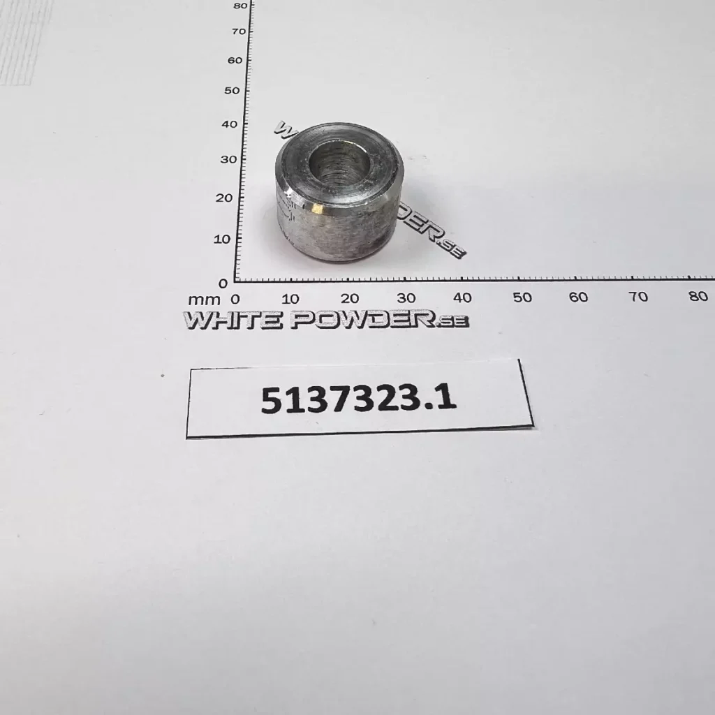 Polaris 5137323