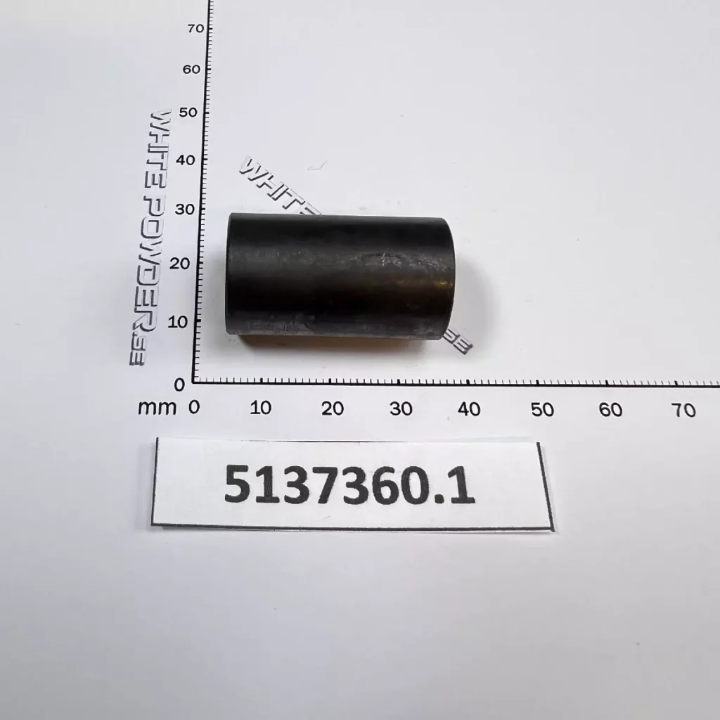 Polaris 5137360