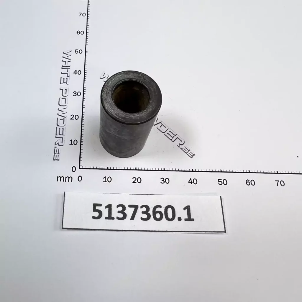 Polaris 5137360