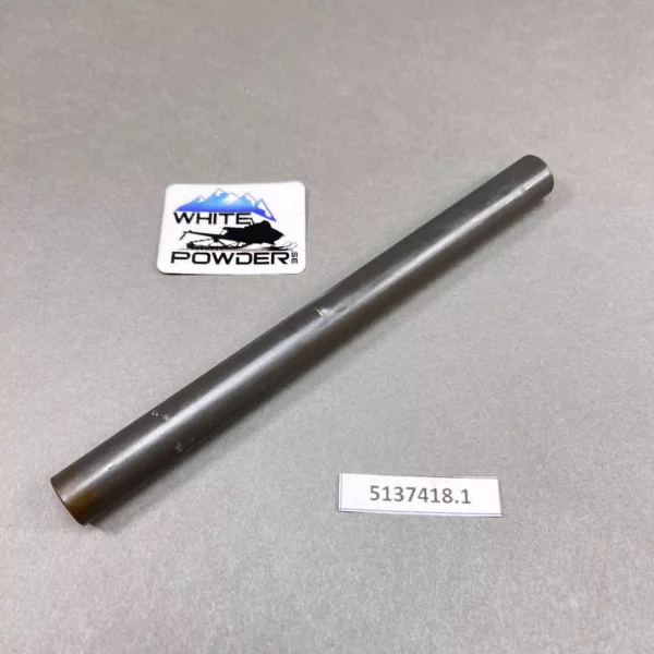Polaris 5137418