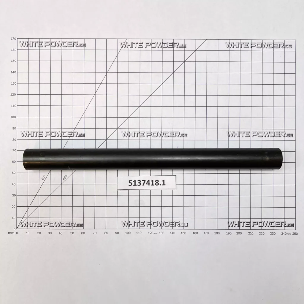Polaris 5137418