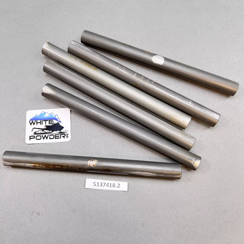 Polaris 5137418