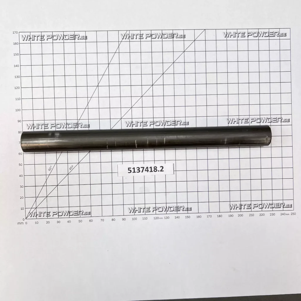 Polaris 5137418