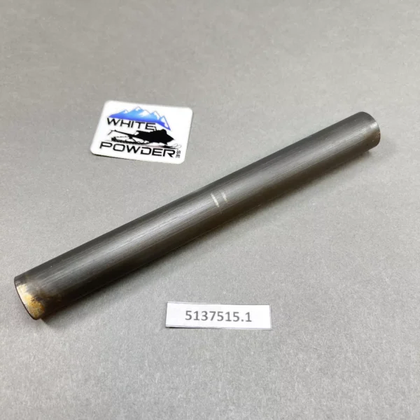 Polaris 5137515
