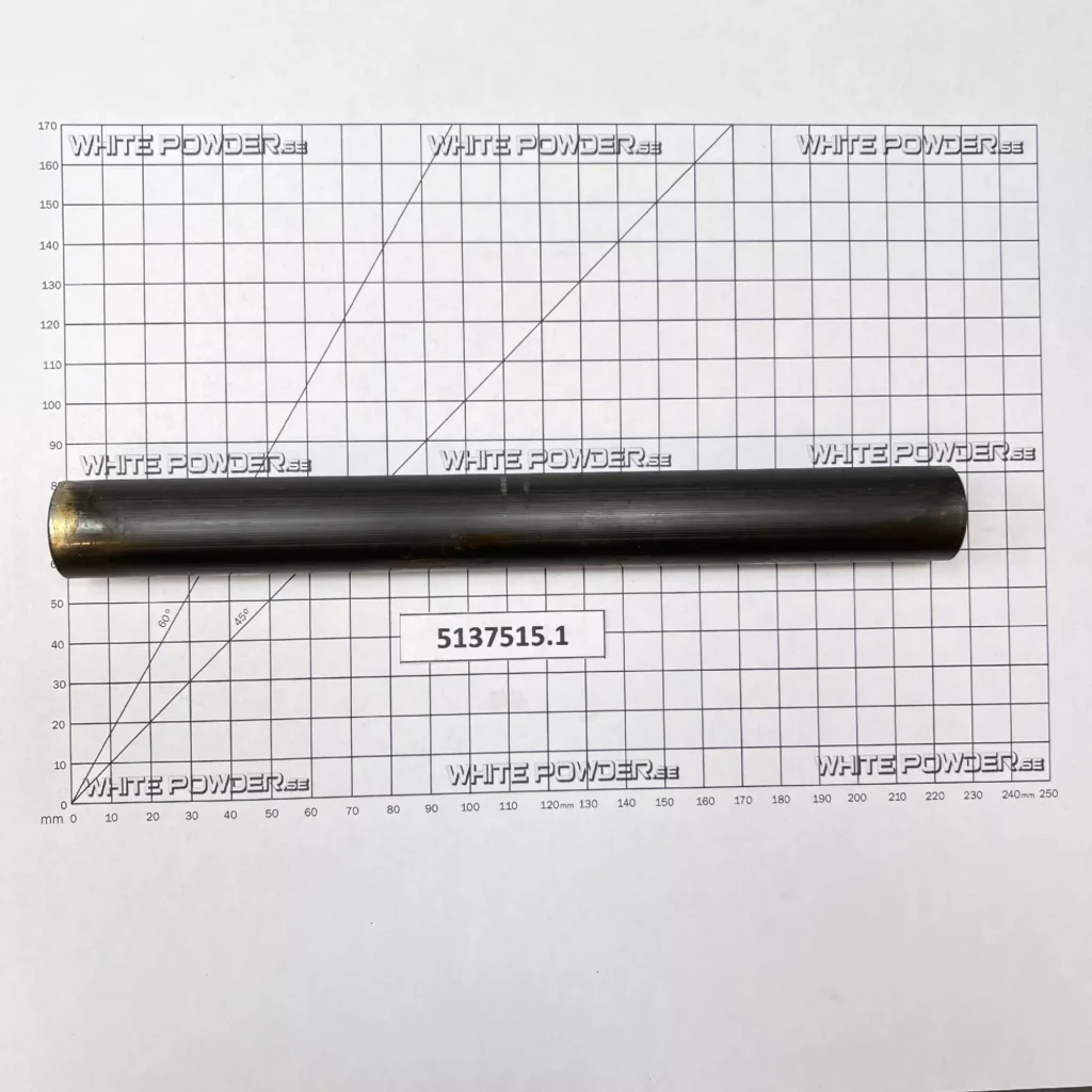 Polaris 5137515