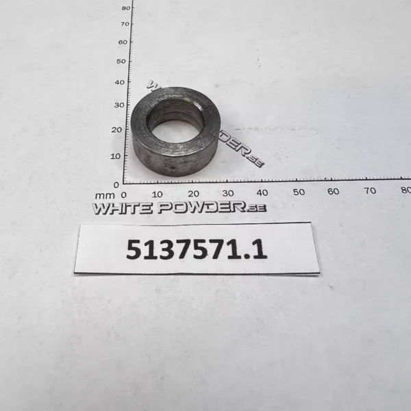 Polaris 5137571