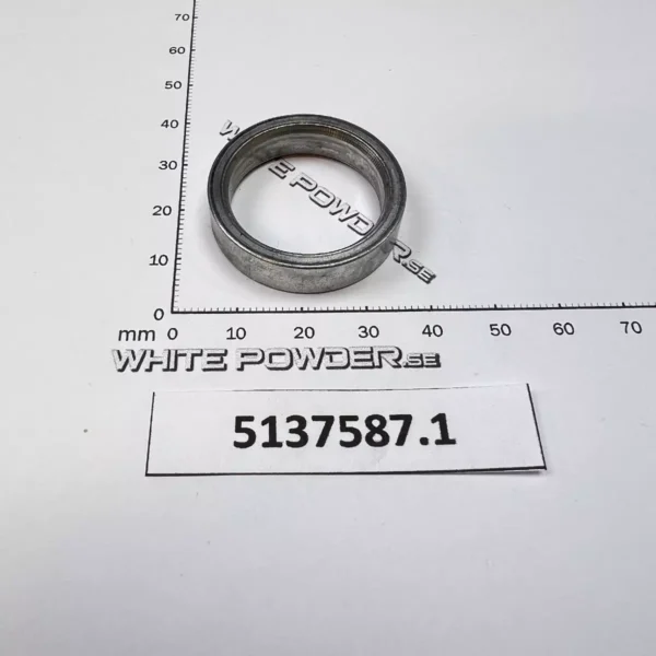 Polaris 5137587