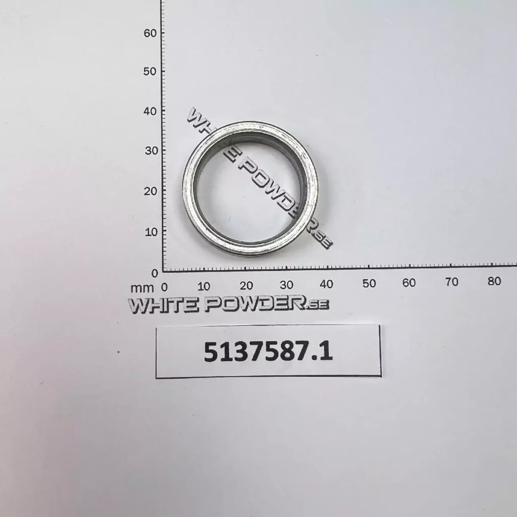 Polaris 5137587