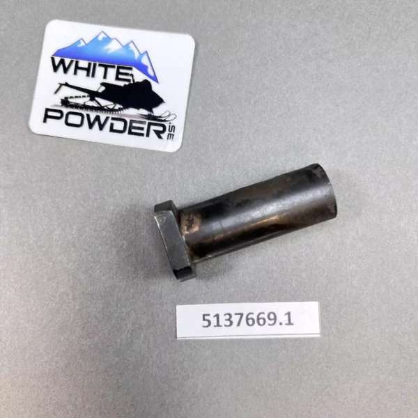 Polaris 5137669