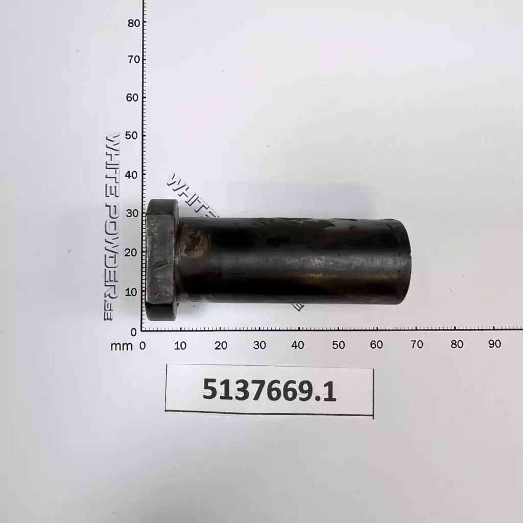 Polaris 5137669