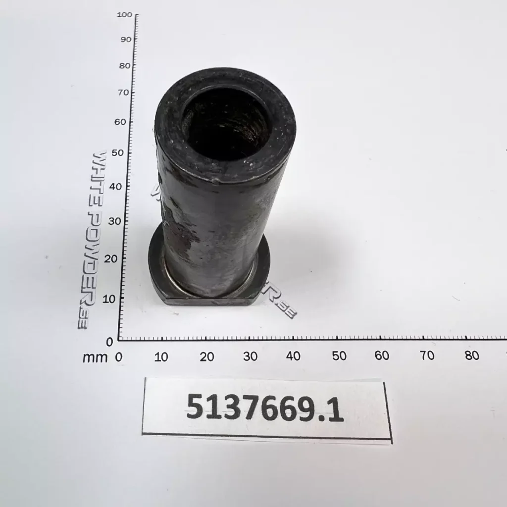 Polaris 5137669