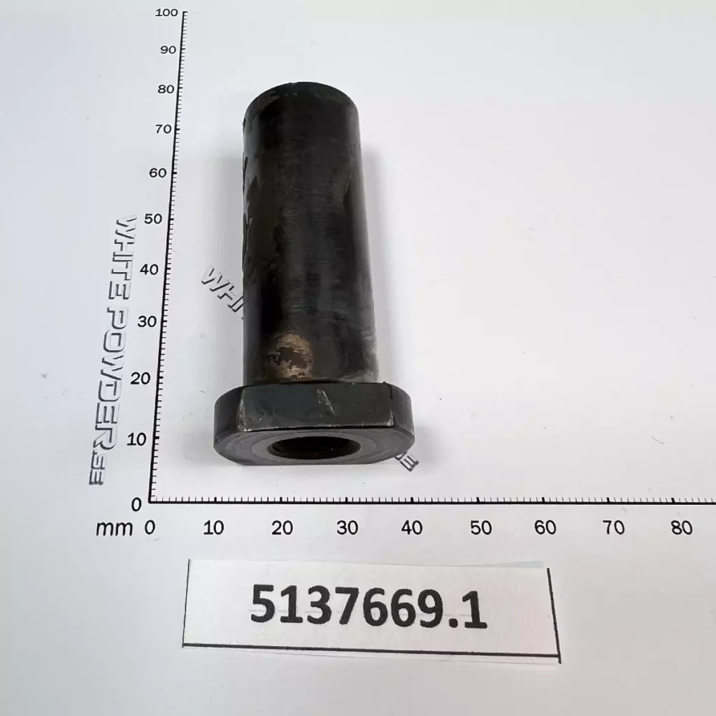 Polaris 5137669