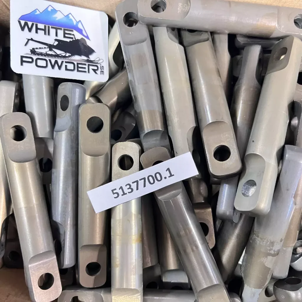 Polaris 5137700