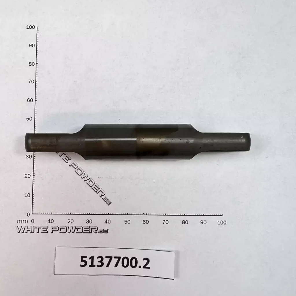 Polaris 5137700