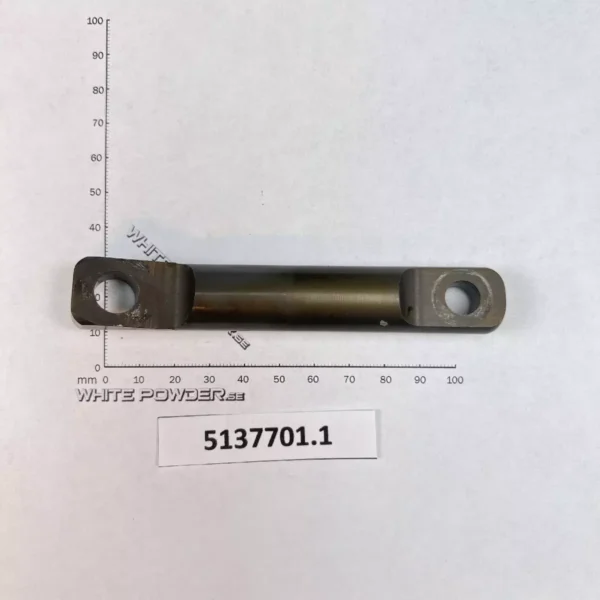 Polaris 5137701